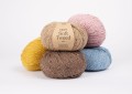 drops-soft-tweed_03-05-13-12-11