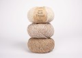 drops-soft-tweed_02-03-04