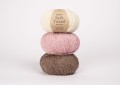 drops-soft-tweed_01-12-05