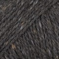 Drops SOFT TWEED 09 kruk
