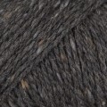 Drops SOFT TWEED 09 kruk