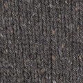 Drops SOFT TWEED 09 kruk