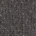 Drops SOFT TWEED 09 kruk