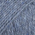 Drops SOFT TWEED 10 dżins