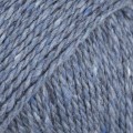 Drops SOFT TWEED 10 dżins