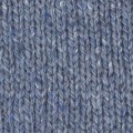 Drops SOFT TWEED 10 dżins