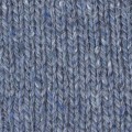 Drops SOFT TWEED 10 dżins