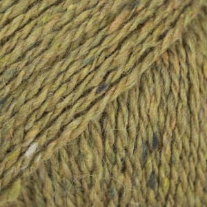 włóczka Drops SOFT TWEED 16 guacamole