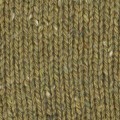 Drops SOFT TWEED 16 guacamole