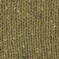Drops SOFT TWEED 16 guacamole