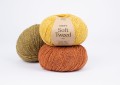 drops-soft-tweed_13-18-16