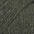 Drops SOFT TWEED 17 tarta szpinkowa