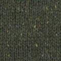 Drops SOFT TWEED 17 tarta szpinkowa