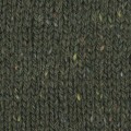 Drops SOFT TWEED 17 tarta szpinkowa