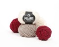 Drops - POLARIS