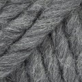 Drops - POLARIS - 03 - ciemny szary