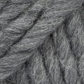 Drops - POLARIS - 03 - ciemny szary