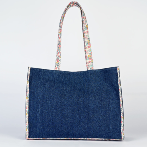 Torba BLOOM Tote 