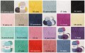 DROPS ♥ You #7 