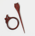 tulipan
