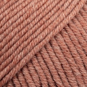 włóczka DROPS Merino Extra Fine 45 blush