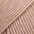 DROPS Merino Extra Fine 46 pustynna róża
