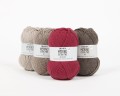 Drops - MERINO EXTRA FINE