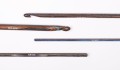 DROPS Pro Romance