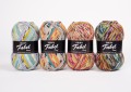 drops-fabel_921-922-923-920_3.jpg