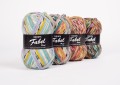 drops-fabel_921-922-923-920_4.jpg