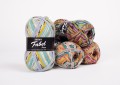 drops-fabel_921-922-923-920_2.jpg
