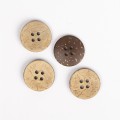 Guzik 515 Coconut