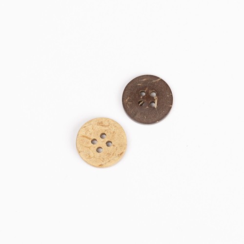 Guzik 516 Coconut