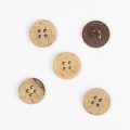 Guzik 516 Coconut