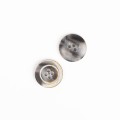 Guzik 623 Mocha (18mm)