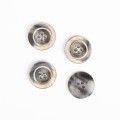 Guzik 623 Mocha (18mm)