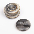 Guzik 623 Mocha (18mm)
