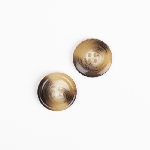 Guzik 629 Marble (20mm)
