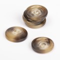 Guzik 629 Marble (20mm)