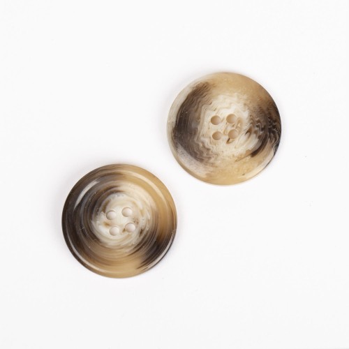 Guzik 630 Marble (25mm)
