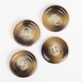 Guzik 630 Marble (25mm)