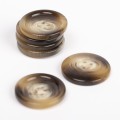 Guzik 630 Marble (25mm)