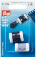 licznik PRYM 611 869 mały i duży