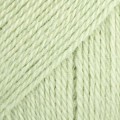 DROPS Alpaca 9030 lody pistacjowe