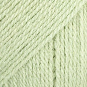 włóczka DROPS Alpaca 9030 lody pistacjowe