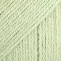 DROPS Alpaca 9030 lody pistacjowe