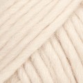 włóczka Drops Snow 102 marshmallow