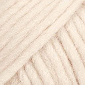 włóczka Drops Snow 102 marshmallow