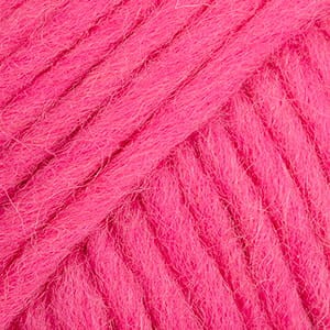 włóczka Drops Snow 105 magenta