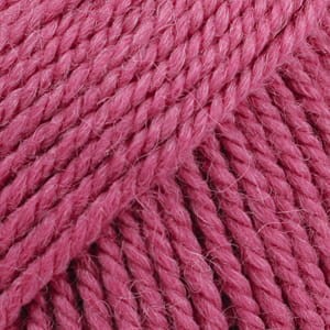 włóczka Drops NEPAL 8910 malina uni colour